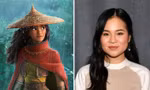 Công chúa Disney gốc Việt Kelly Marie Trần lọt Top 100 người châu Á có ảnh hưởng nhất 2021