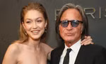 Bố của siêu mẫu Gigi Hadid khen điều gì ở con gái mà bị netizen phản bác kịch liệt?