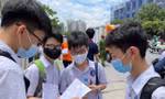 Tuyển sinh lớp 6 trường ‘hot’: Chấm dứt thời học bạ toàn điểm 10