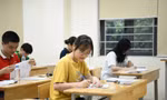 Bộ GD&ĐT bỏ đề xuất miễn học phí cho con giáo viên