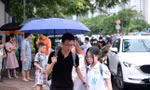 Bộ GD&ĐT công bố phương thức tuyển sinh lớp 6 năm 2025