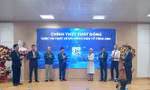 Phát động Cuộc thi thiết kế bài giảng điện tử tiếng Anh, tổng giải thưởng hơn 2 tỉ đồng