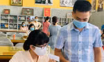 Cán bộ, giáo viên họp nóng công tác thi: Không được 'sáng tạo' khi coi thi