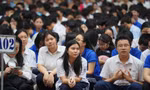 Học sinh, phụ huynh Hà Nội 'hỏi thẳng - giải đáp ngay' về tuyển sinh lớp 10