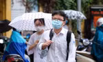Hà Nội không tổ chức thi tốt nghiệp THPT đợt 2.