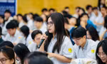 Chủ biên Chương trình Ngữ văn gợi ý học sinh cách làm bài đạt điểm cao