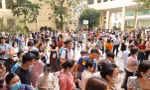 Bộ GD&ĐT lý giải vì sao 'tuýt còi" việc tuyển sinh vào lớp 6