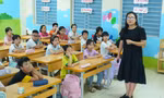 Thủ tướng yêu cầu khắc phục tình trạng thừa, thiếu giáo viên