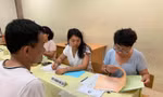Trường Lương Thế Vinh công bố phương thức tuyển sinh lớp 6, lớp 10