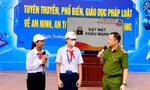 Bộ GD&ĐT cảnh báo thủ đoạn lôi kéo học sinh mở tài khoản ngân hàng để chiếm đoạt tài sản