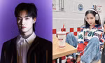 Truy tìm "in tư" bạn gái Jay B (GOT7): Là giám đốc nghệ thuật, ngoại hình ai nhìn cũng mê