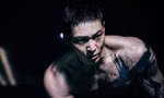 Joo Won tăng 7 kg, đích thân lăn xả ở các pha hành động trong bom tấn điện ảnh "Carter"