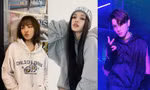 "Hot trend" chọn 100 tỷ hay thần tượng: Lisa cho tiền fan, Taeyong NCT chê 5 tỷ là phù du