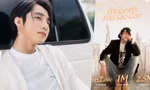 Sơn Tùng M-TP "thả xích" MV "Muộn Rồi Mà Sao Còn" 7 phút đạt 1 triệu lượt xem