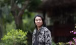 Thạo sói trong phim 'Đấu trí' ngoài đời từng bị nghi là tội phạm giết người