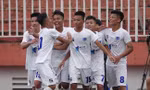  Quốc Cường (7) có màn trình diễn xuất sắc