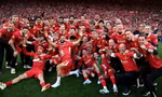 Ai là kiến trúc sư cho chức vô địch của Liverpool?