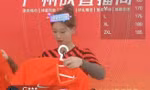 Trước nguy cơ giải thể, CLB thành công nhất bóng đá Trung Quốc phải livestream bán hàng, cho thuê Cúp kiếm tiền