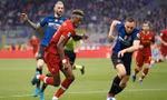 Nhận định AS Roma vs Inter Milan, 00h00 ngày 11/2: Khách bứt phá