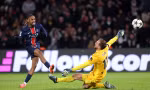 Nhận định PSG vs Atletico, 02h00 ngày 16/6: Sức mạnh vua châu Âu