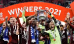 Lược sử FA Cup, giải đấu lâu đời nhất thế giới