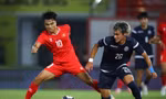 Nhận định U20 Việt Nam vs U20 Bangladesh, 19h00 ngày 27/9: Hoàn tất hat-trick chiến thắng