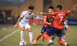 Nhận định SHB Đà Nẵng vs CAHN, 18h00 ngày 7/4: Chủ khát điểm gặp khách khốn khó