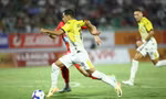 Nhận định Đông Á Thanh Hoá vs Bình Định, 18h00 ngày 27/5: Lấy lại niềm tin