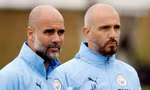 Sau Arteta ở Arsenal, Kompany sắp đến Bayern, thêm một 'đệ tử' của Pep Guardiola chuẩn bị dẫn dắt Chelsea