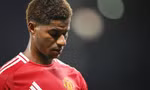 Giải mã hành trình lạc lối của Marcus Rashford, từ ngôi sao được kỳ vọng đến kẻ bị hắt hủi 