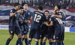 Nhận định Turkmenistan vs Thái Lan, 22h00 ngày 10/6: Ba điểm cho Bầy voi chiến
