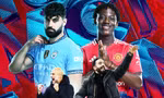 Nhận định Man City vs MU, 23h30 ngày 15/12: Cơ hội cho Quỷ đỏ