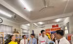 5 xã, phường mới sau sáp nhập tại Đồng Nai sắp vận hành thử nghiệm