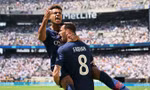 PSG là cỗ máy hủy diệt không điểm yếu 