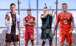 EURO 2024 - Bảng A (Đức, Scotland, Hungary, Thụy Sỹ): Chủ nhà khoe sức mạnh
