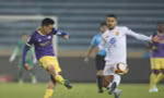 Nhận định Thép Xanh Nam Định vs Hà Nội FC, 18h00 ngày 5/2: Xông nhà đầu năm, khách lì xì chủ 