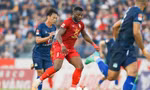Nhận định Hà Tĩnh vs HAGL, 17h00 ngày 15/11: Hiện tượng đối đầu