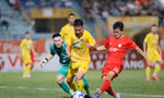Nhận định Đông Á Thanh Hóa vs Thể Công Viettel, 18h00 ngày 19/4: Kẻ đua tốp, người lại trượt dài