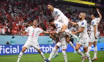 World Cup 2022: Thắng Canada 2-1, Morocco cho thấy họ chính là ngựa ô của World Cup 2022