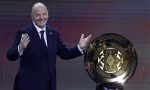FIFA Club World Cup 2029 sẽ diễn ra ở đâu?
