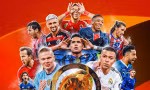 Liên đoàn các giải đấu châu Âu khiếu nại FIFA lên Ủy ban châu Âu