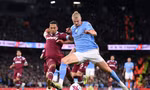 Nhận định West Ham vs Man City, 21h00 ngày 16/9: Sẽ có cú sốc?
