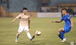 Nhận định CAHN vs Quảng Nam, 19h15 ngày 15/2: Uy hiếp tốp đầu