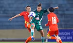 Nhận định nữ Việt Nam vs nữ Maldives, 19h00 ngày 29/6: Mở màn bằng mưa bàn thắng 