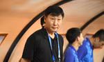 Nhận định Malaysia vs Việt Nam, 20h00 ngày 10/6: Sống sót tại ‘chảo lửa’ Bukit Jalil