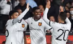 Nhận định, dự đoán MU vs Aston Villa, 16h45 ngày 23/07: Kéo dài mùa hè rực rỡ