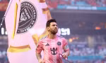 Bóng đá ngày càng 'Mỹ hóa', và điều này thấy rõ tại FIFA Club World Cup 2025