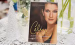 Tác giả, nhà báo Nguyễn Tuấn Anh: Trong giấc mơ của tôi có những trang sách và Celine Dion