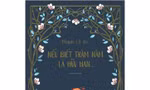 Mỗi cuốn sách mang trong mình một sứ mệnh