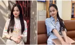 Nữ sinh trường Báo: Trưởng thành hơn từ những thất bại